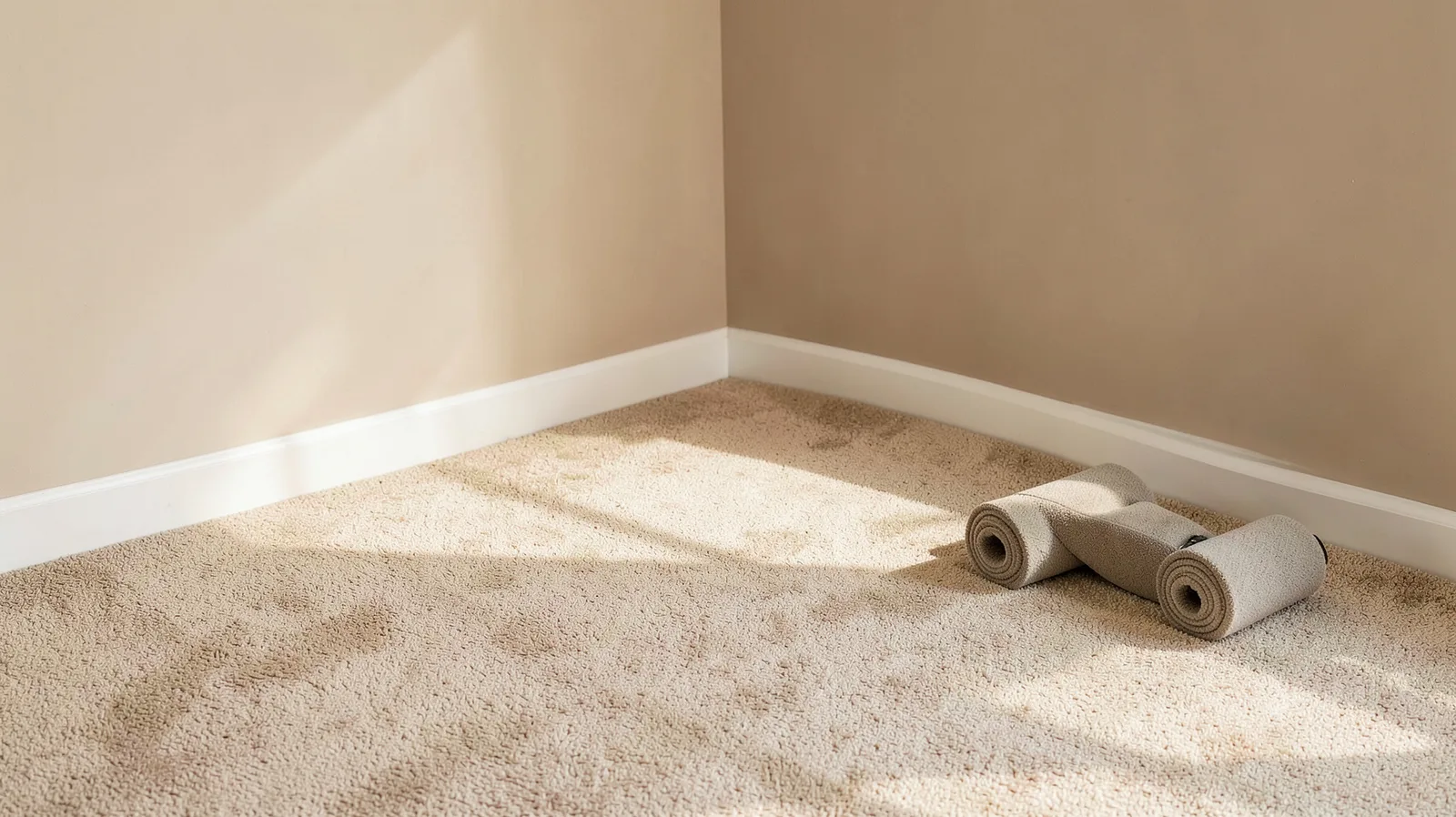 Carpet Installation in Lewis Run, PA near me